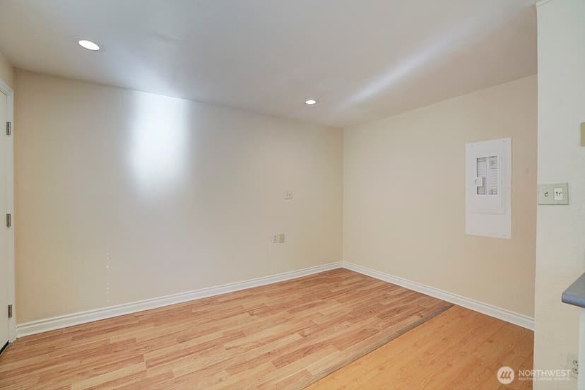 Property photo for 1210 NE 95th Street, Seattle photo 10