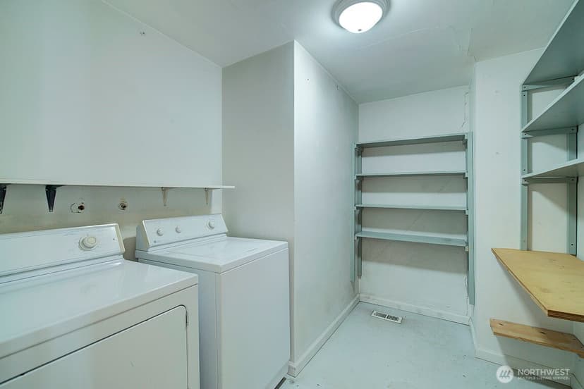 Property photo for 1210 NE 95th Street, Seattle photo 13