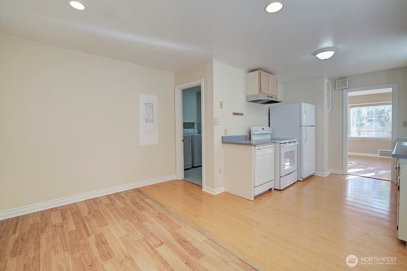 Property photo for 1210 NE 95th Street, Seattle photo 12