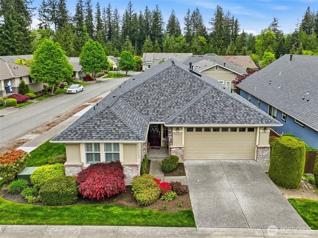 Property photo for 13254 228th Place NE, Redmond