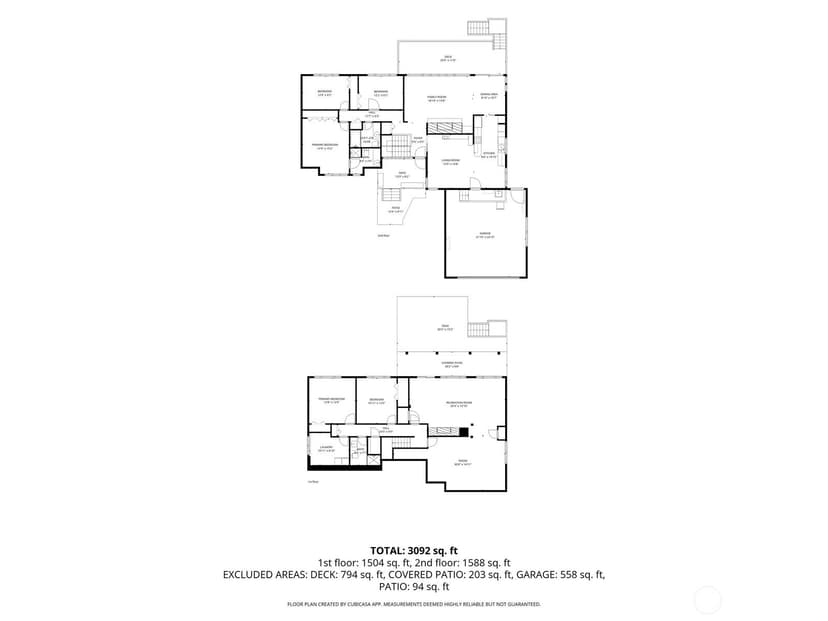 Property photo for 18001 NE 10th Street, Bellevue photo 40