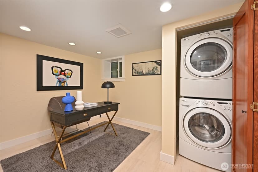 Property photo for 8046 18th Avenue NW, Seattle photo 17