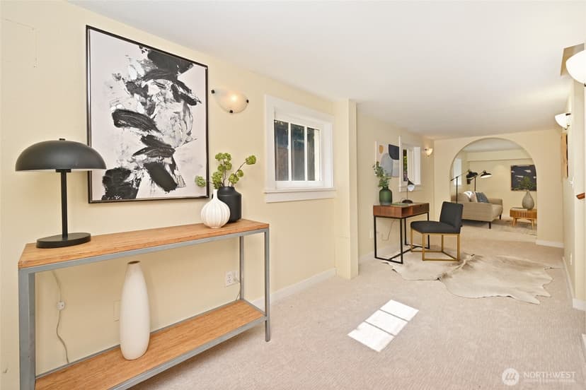 Property photo for 8046 18th Avenue NW, Seattle photo 14