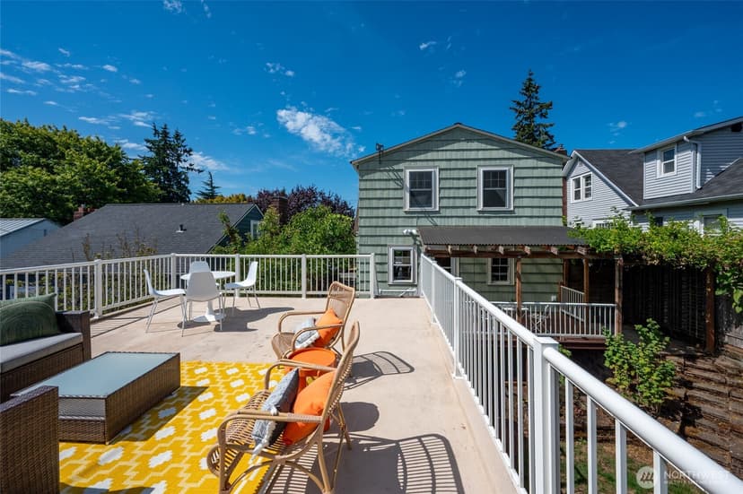 Property photo for 8046 18th Avenue NW, Seattle photo 18