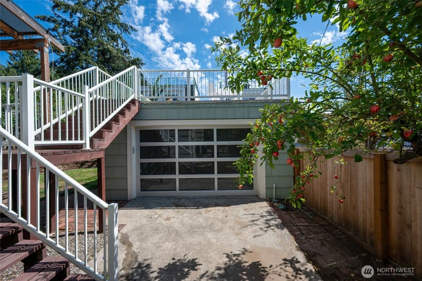 Property photo for 8046 18th Avenue NW, Seattle photo 19