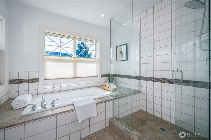 Property photo for 518 Prospect Street, Seattle photo 24