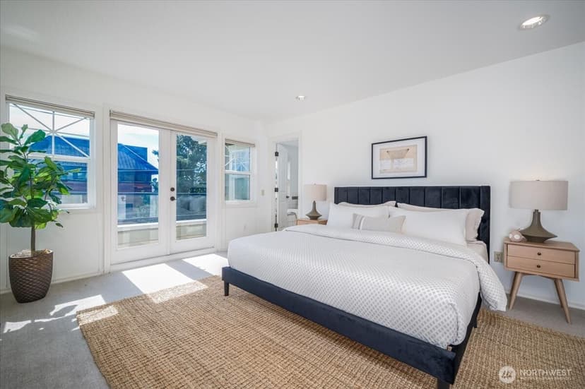 Property photo for 518 Prospect Street, Seattle photo 17