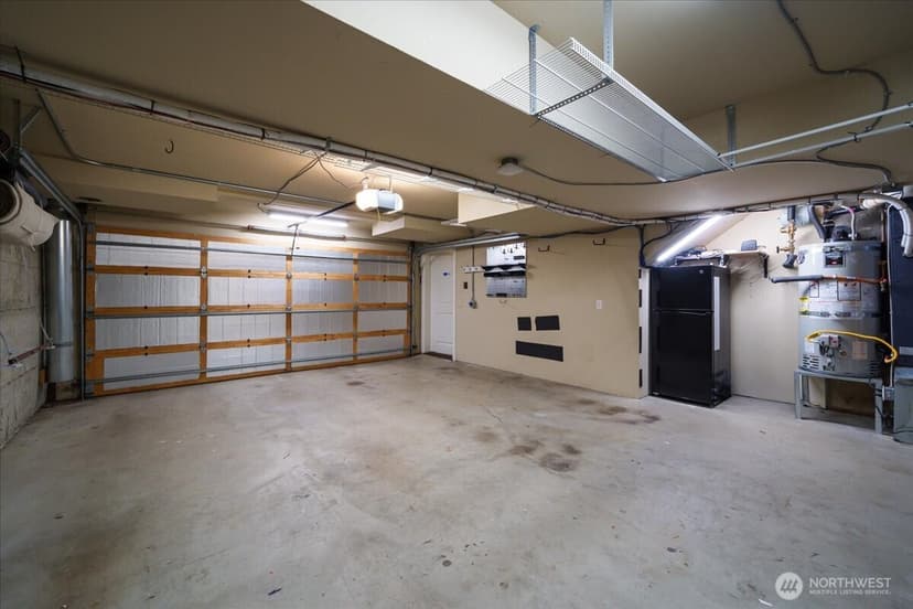 Property photo for 518 Prospect Street, Seattle photo 32