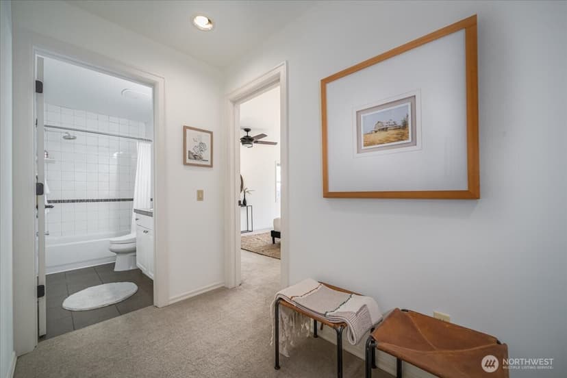 Property photo for 518 Prospect Street, Seattle photo 29