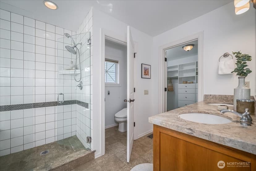 Property photo for 518 Prospect Street, Seattle photo 25