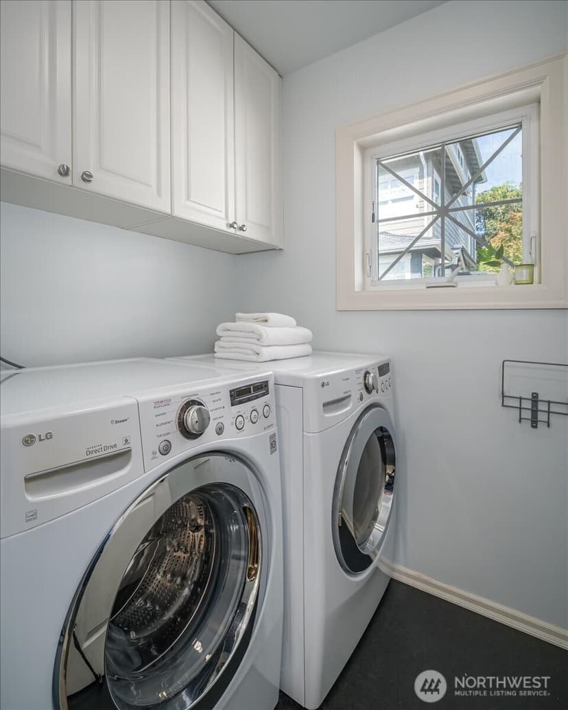Property photo for 518 Prospect Street, Seattle photo 30