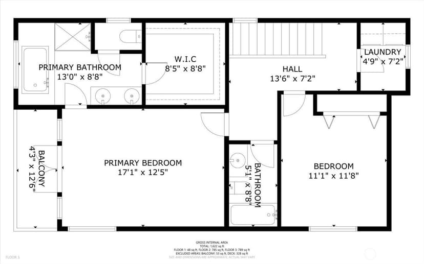 Property photo for 518 Prospect Street, Seattle photo 37
