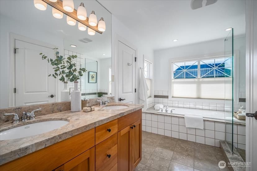 Property photo for 518 Prospect Street, Seattle photo 22