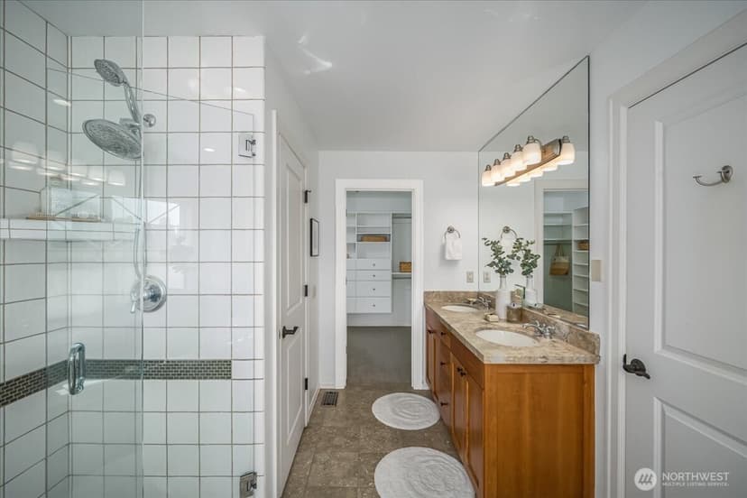 Property photo for 518 Prospect Street, Seattle photo 23