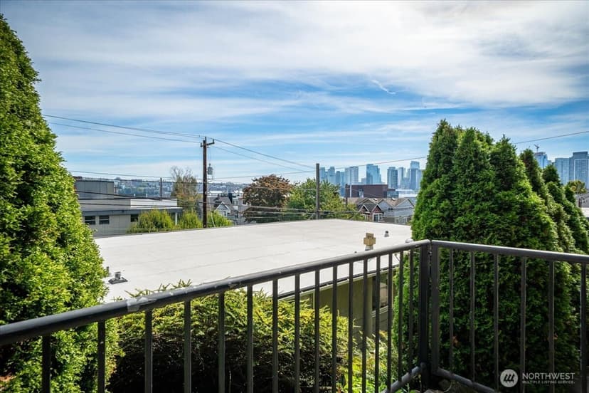 Property photo for 518 Prospect Street, Seattle photo 33