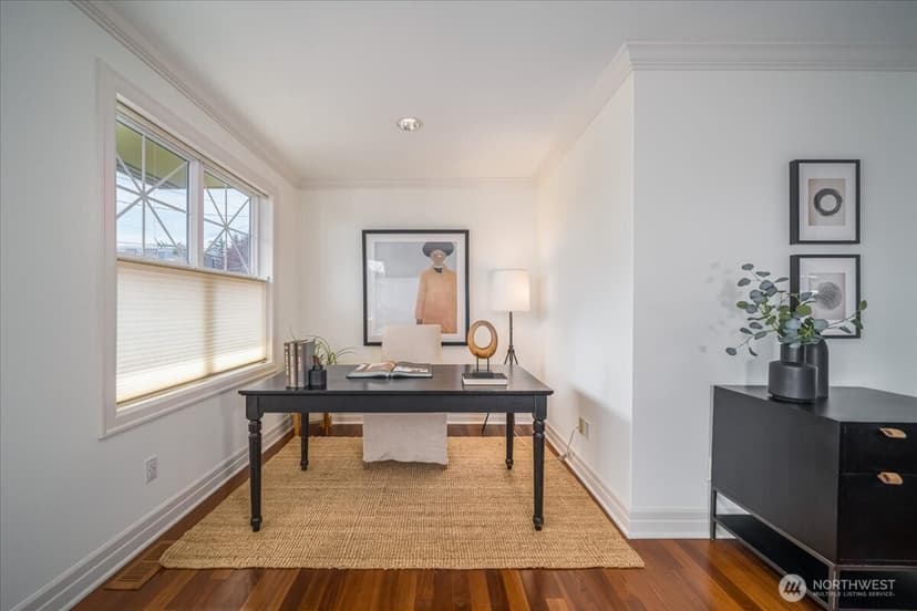 Property photo for 518 Prospect Street, Seattle photo 14