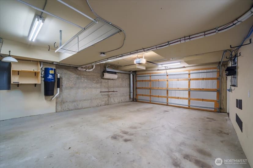 Property photo for 518 Prospect Street, Seattle photo 31