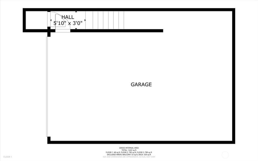 Property photo for 518 Prospect Street, Seattle photo 39