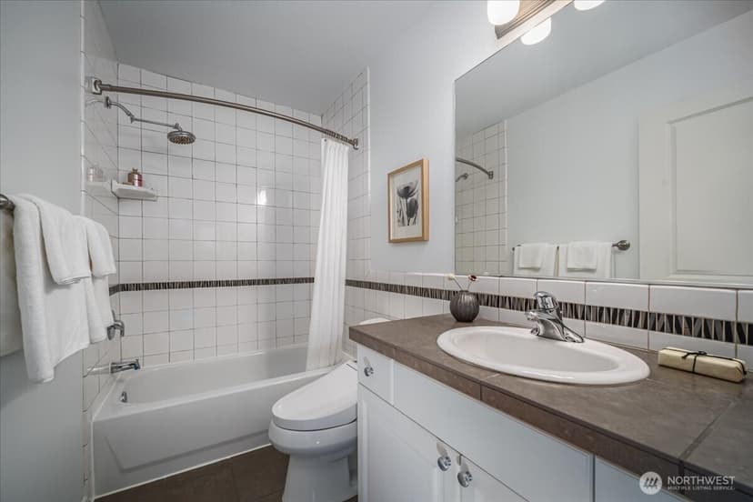 Property photo for 518 Prospect Street, Seattle photo 28