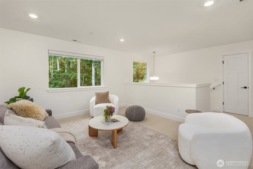 Property photo for 16761 NE Sanwick Place, Bainbridge Island photo 25