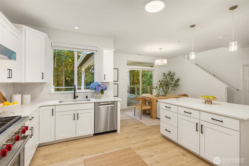 Property photo for 16761 NE Sanwick Place, Bainbridge Island photo 15