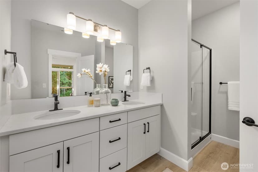 Property photo for 16761 NE Sanwick Place, Bainbridge Island photo 23