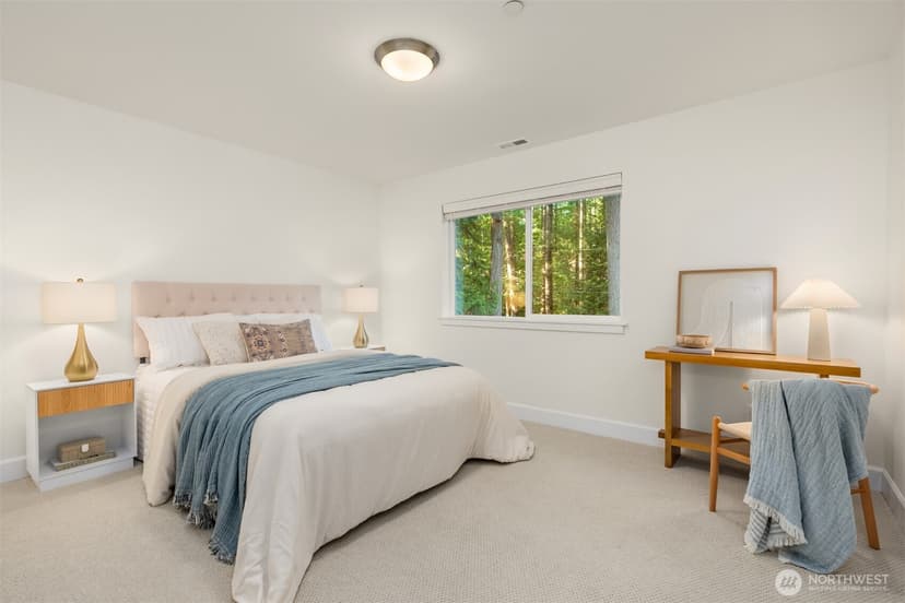 Property photo for 16761 NE Sanwick Place, Bainbridge Island photo 27