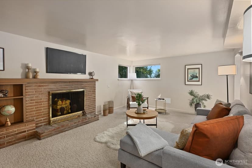 Property photo for 8438 41st Avenue SW, Seattle photo 18