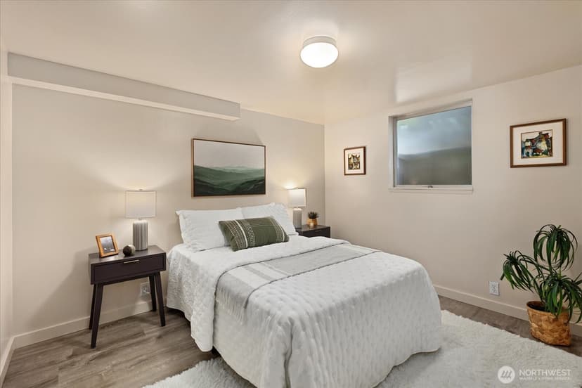 Property photo for 8438 41st Avenue SW, Seattle photo 20