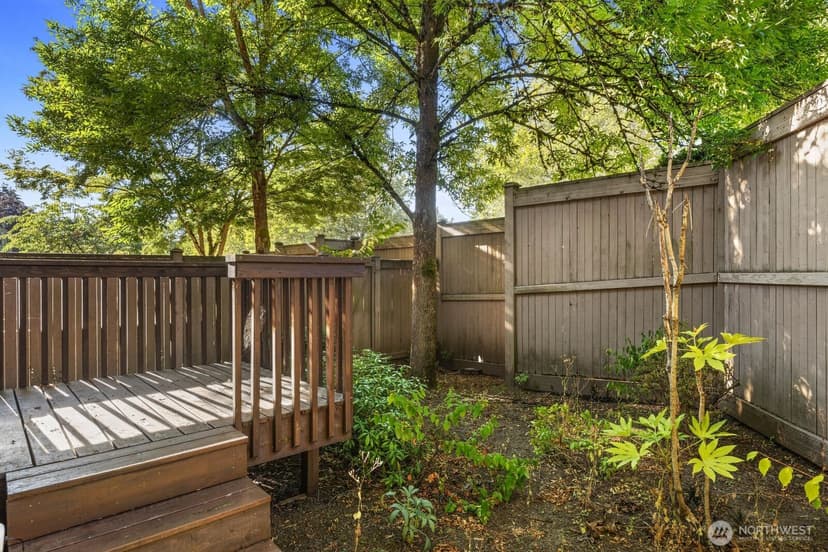 Property photo for 12721 SE 41st Place #214, Bellevue photo 18