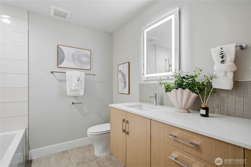 Property photo for 10323 NE 189th St #B, Bothell photo 25