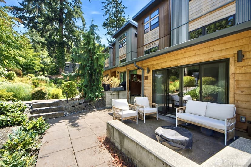 Property photo for 10323 NE 189th St #B, Bothell photo 30