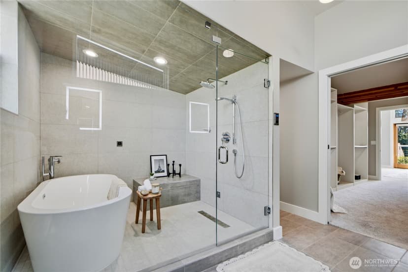 Property photo for 10323 NE 189th St #B, Bothell photo 20