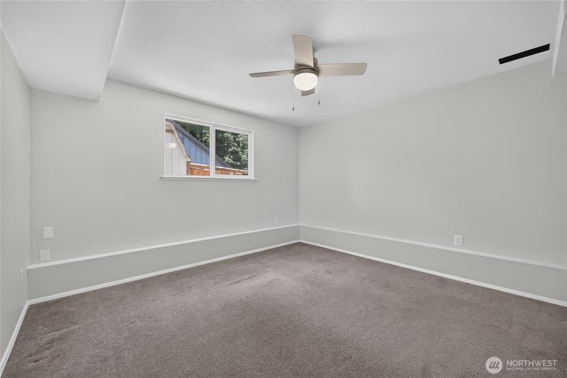 Property photo for 4017 107th Place NE, Marysville photo 21