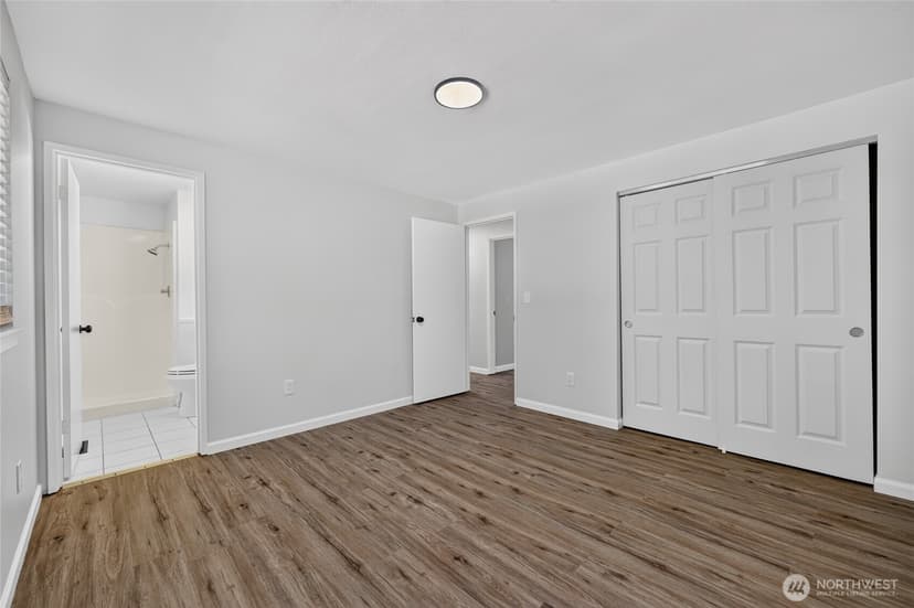 Property photo for 4017 107th Place NE, Marysville photo 13