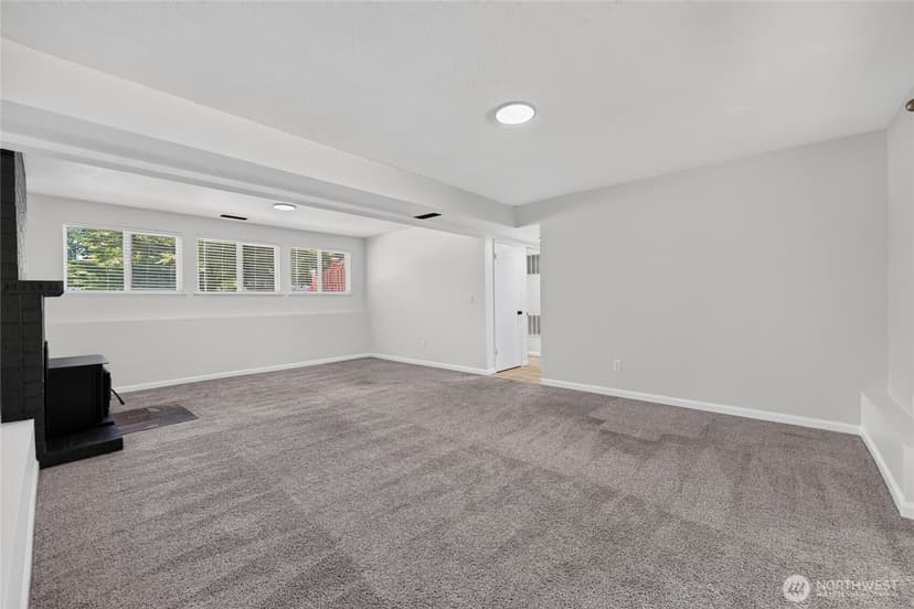 Property photo for 4017 107th Place NE, Marysville photo 20