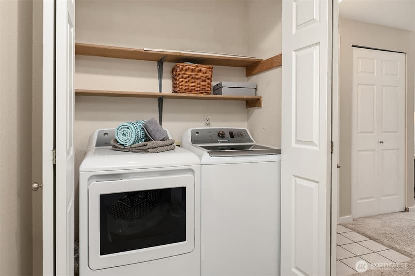 Property photo for 12424 109th Court NE #D304, Kirkland photo 11