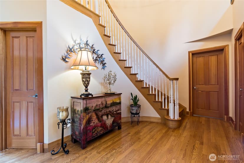 Property photo for 12730 Marine Drive, Marysville photo 11