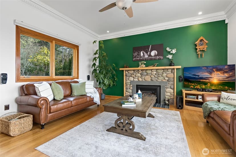 Property photo for 12730 Marine Drive, Marysville photo 12