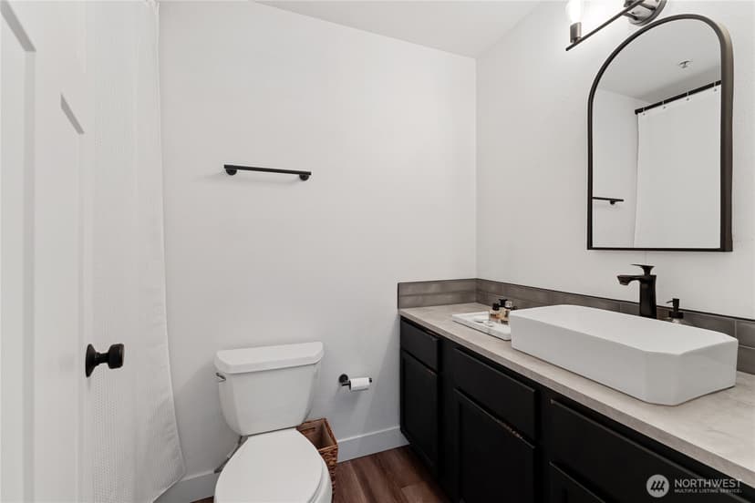 Property photo for 901 E Marine View Drive #305, Everett photo 27