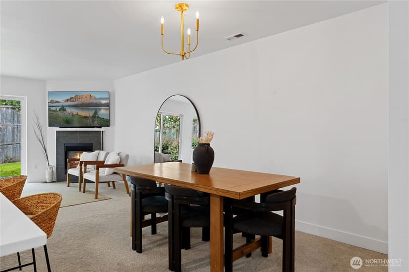 Property photo for 901 E Marine View Drive #305, Everett photo 8