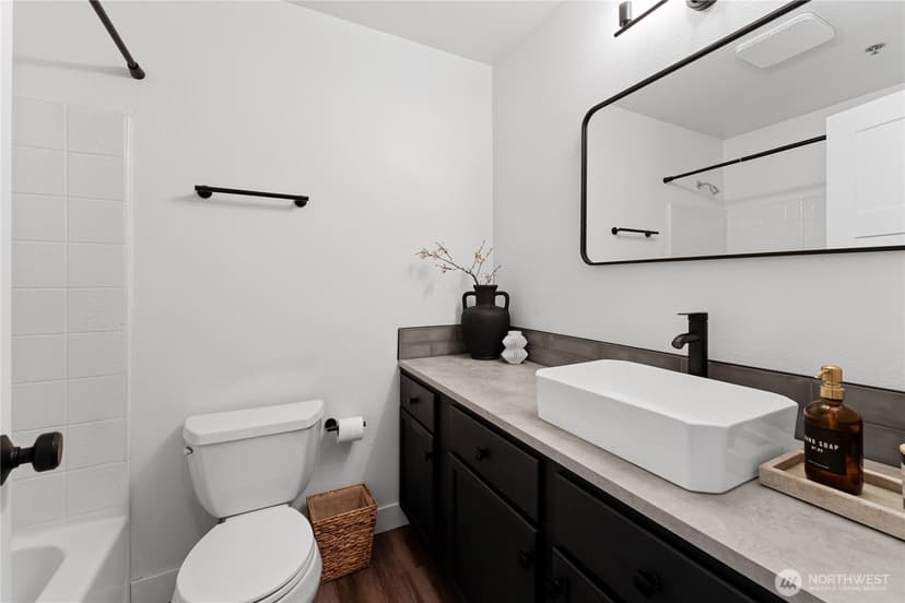 Property photo for 901 E Marine View Drive #305, Everett photo 19