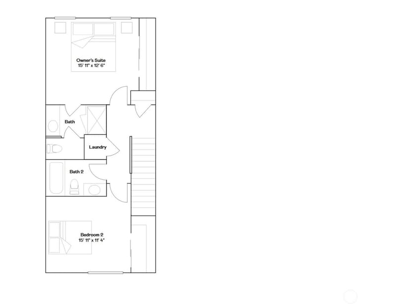 Property photo for 32372 Anchor Avenue SE, Black Diamond photo 20