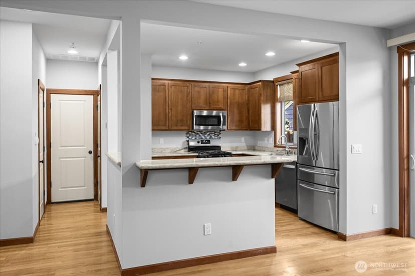 Property photo for 3615 Serene Way, Lynnwood photo 8