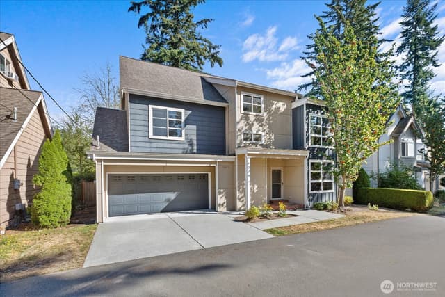 Property photo for 3615 Serene Way, Lynnwood photo 2