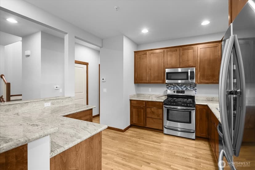 Property photo for 3615 Serene Way, Lynnwood photo 9