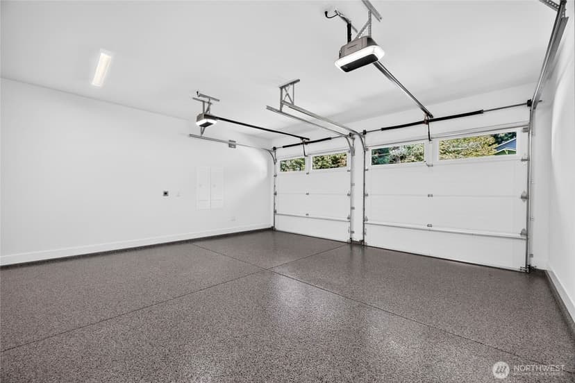 Property photo for 5911 105th Avenue NE, Kirkland photo 22