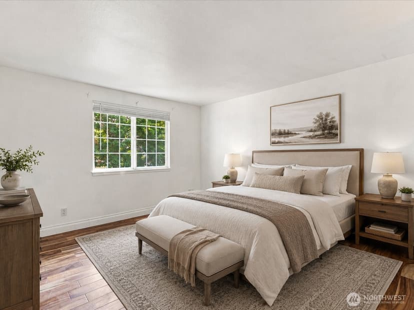 Property photo for 14200 NE 171st Street #C206, Woodinville photo 2