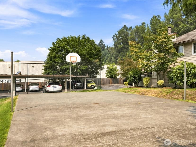Property photo for 14200 NE 171st Street #C206, Woodinville photo 26