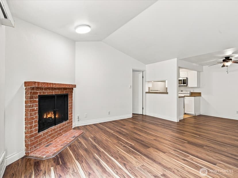 Property photo for 14200 NE 171st Street #C206, Woodinville photo 5